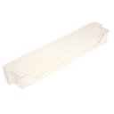 53040936 - BALCONNET SUPERIEUR