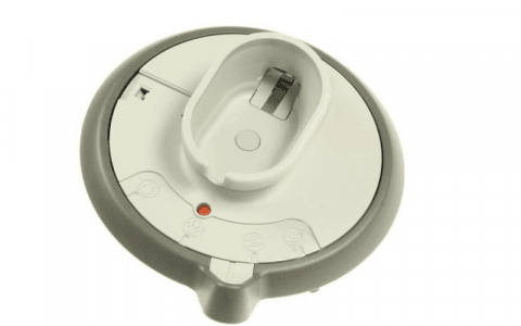 SS-981033 - Boitier de commande acticook