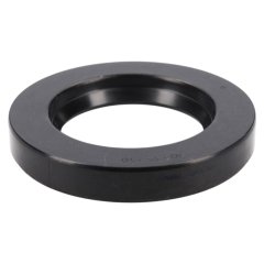 HK1888989 - JOINT DE ROULEMENT