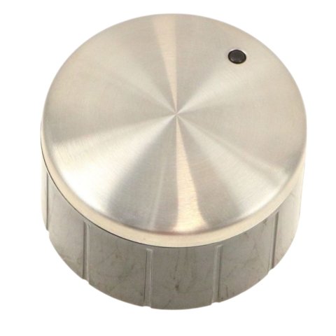 42052302 - BOUTON DE COMMANDE