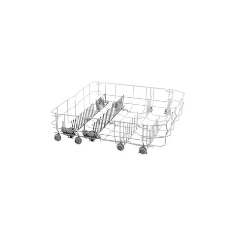 20002125 - PANIER INFERIEUR