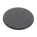 481010612008 - CHAPEAU BRULEUR B.MATTE SR