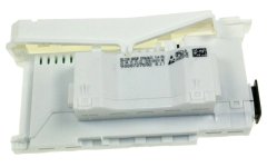 00656461 - MODULE DE COMMANDE PROGRAMMÉ