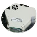 262577 - INDUCTEUR 3000W - Ø220MM