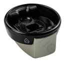 4453001411 - BOUTON ROTATIF