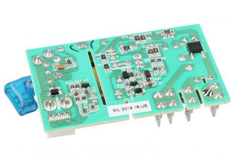 90623068 - PLATINE ELECTRONIQUE