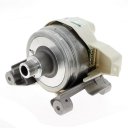 481010722856 - MOTEUR