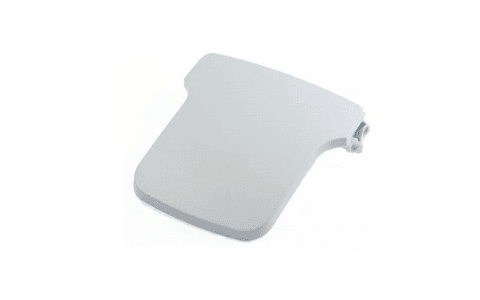 422224775681 - LEVIER PEARL BLUE