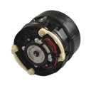 91600103 - MOTEUR YDK YV-16K238