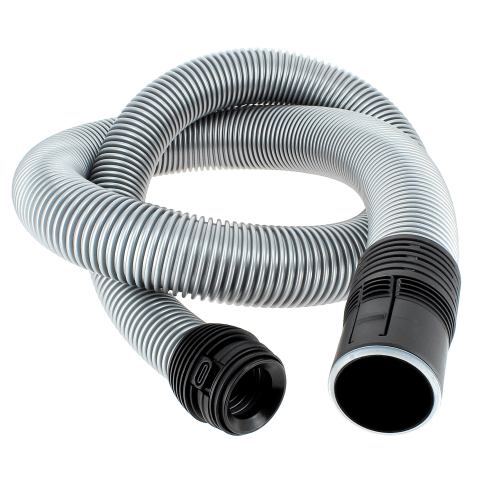 00577944 - TUYAU FLEXIBLE