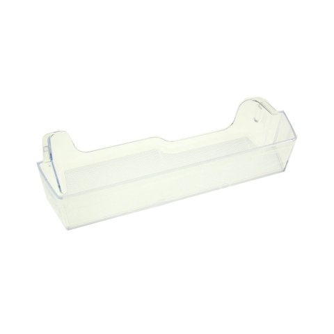DA6307715A - BALCONNET TAILLE MOYEN