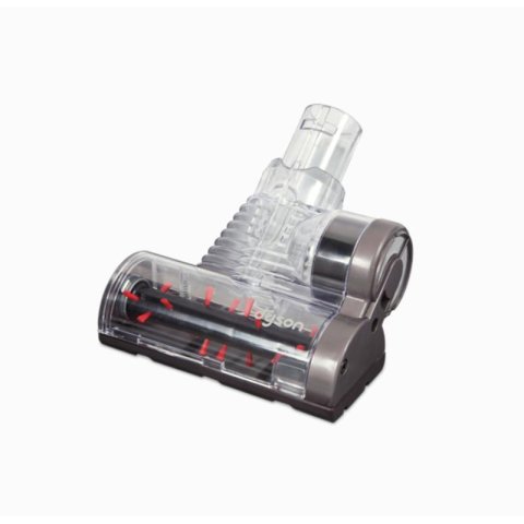 90803302 - MINI TURBO BROSSE DYSON