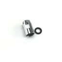 55409138 - ANTICALCAIRE MAGNETIQUE