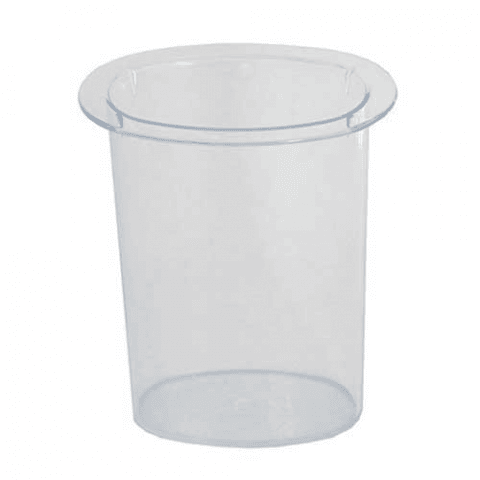 KW660276 - Poussoir longueur 102 m/m a998