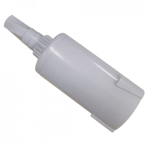 482269040263 - Support accessoires robot philips hr2898