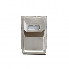 C00532989 - CONTRE PORTE + JOINT