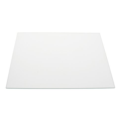 481010603839 - CLAYETTE VERRE GRANDE CONGELATEUR