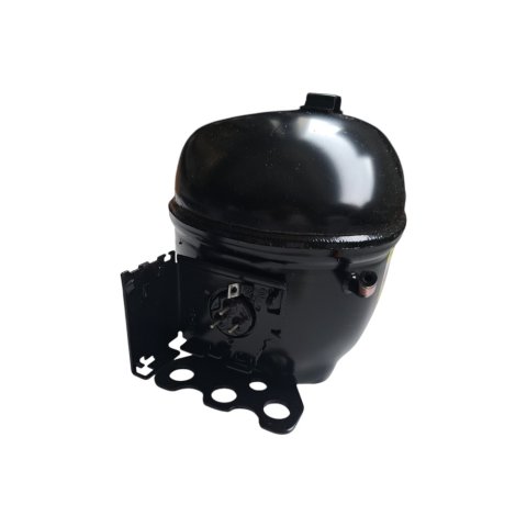 C00260650 - COMPR.HTK80AA 220-240/50 1/6HP-136W R600