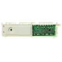 22202618 - MODULE ÉLECTRONIQUE F2B-41276FF020300000-V03.0-R