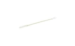 552556 - GOUPILLON POUR BUSE CAPPUCCINO