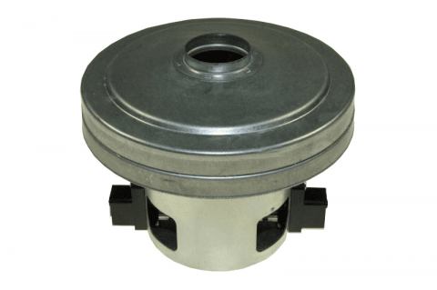 EAU60213801 - Moteur complet
