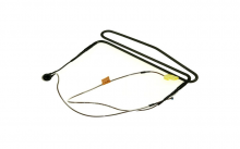 DA47-00321K - RESISTANCE DÉGIVRAGE ÉVAPORATEUR RÉFRIGÉRATEUR