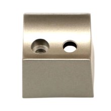 42039761 - SUPPORT F POIGNEE DROITE INOX