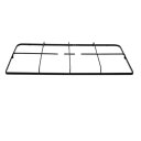 C00799209 - GRILLE METALLIQUE