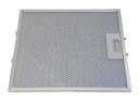 C00280008 - FILTRE GRAISSE METALLIQUE 265X305