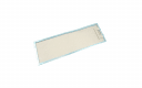 4055468260 - FILTRE A GRAISSE