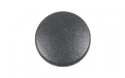 481010564661 - CHAPEAU BRULEUR INT DIAMETRE 43 MM
