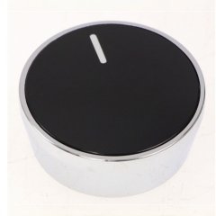 2471900100 - MANETTE PROGRAMATEUR