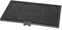 11025805 - FILTRE A CHARBON ACTIF