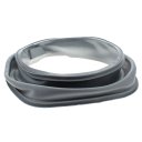 481246668784 - JOINT MANCHETTE DE CUVE ET DE PORTE