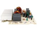 KW715643 - PLATINE INDUCTION VERSION 2