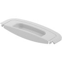 00616606 - COUVERCLE RESERVOIR