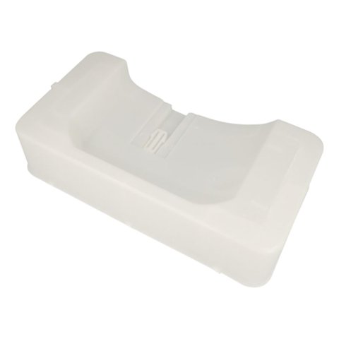 42291444 - BAC EAU DEGIVRAGE