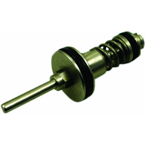 45802600 - LIMITEUR DE PRESSION COMPLET