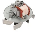 699250026 - VENTILATEUR TANGENTIEL