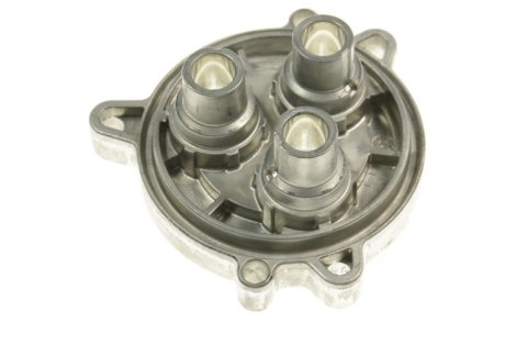 5.062-350.0 - GUIDE DE PISTON