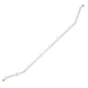 BN96-27468A - BARRE DE LED X2