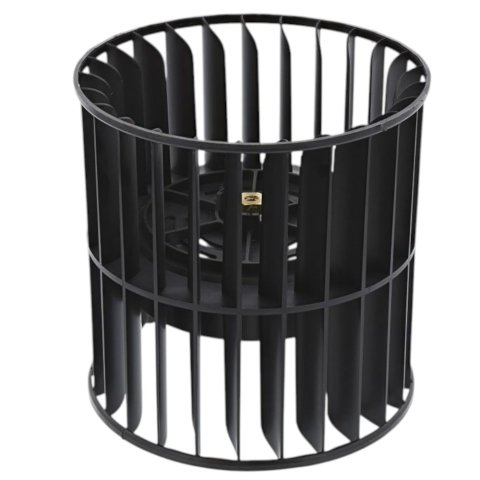 4055082608 - ENSEMBLE DIFFUSEUR ÉCROU