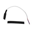 4394720185 - SENSOR KIT-EVAPORATEUR