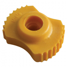 3288840 - ECROU MOLETTE REGLAGE PANIER