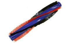 963549-01 - BROSSE ROTATIVE