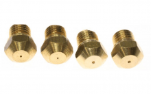 7121698 - JEU INJECTEURS BUTANE