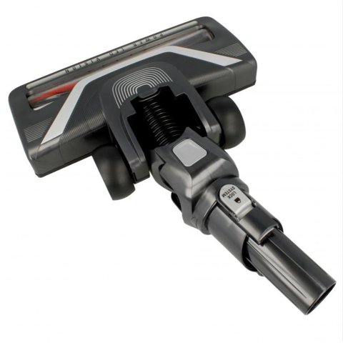 SS-2230002912 - ELECTRO-BROSSE XFORCE POUR ASPIRATEUR ROWENTA