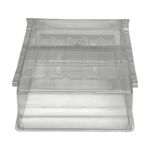 1020002705 - BAC LEGUMIER