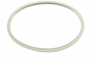 M145520 - JOINT DE COCOTTE