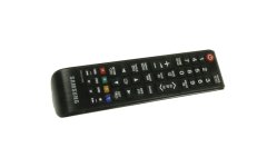 BN59-01199G - TELECOMMANDE TM1240A
